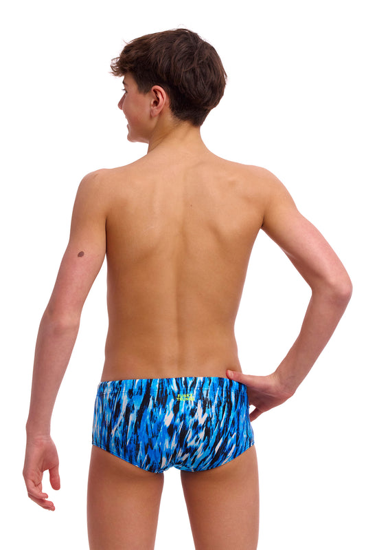 All4Swim