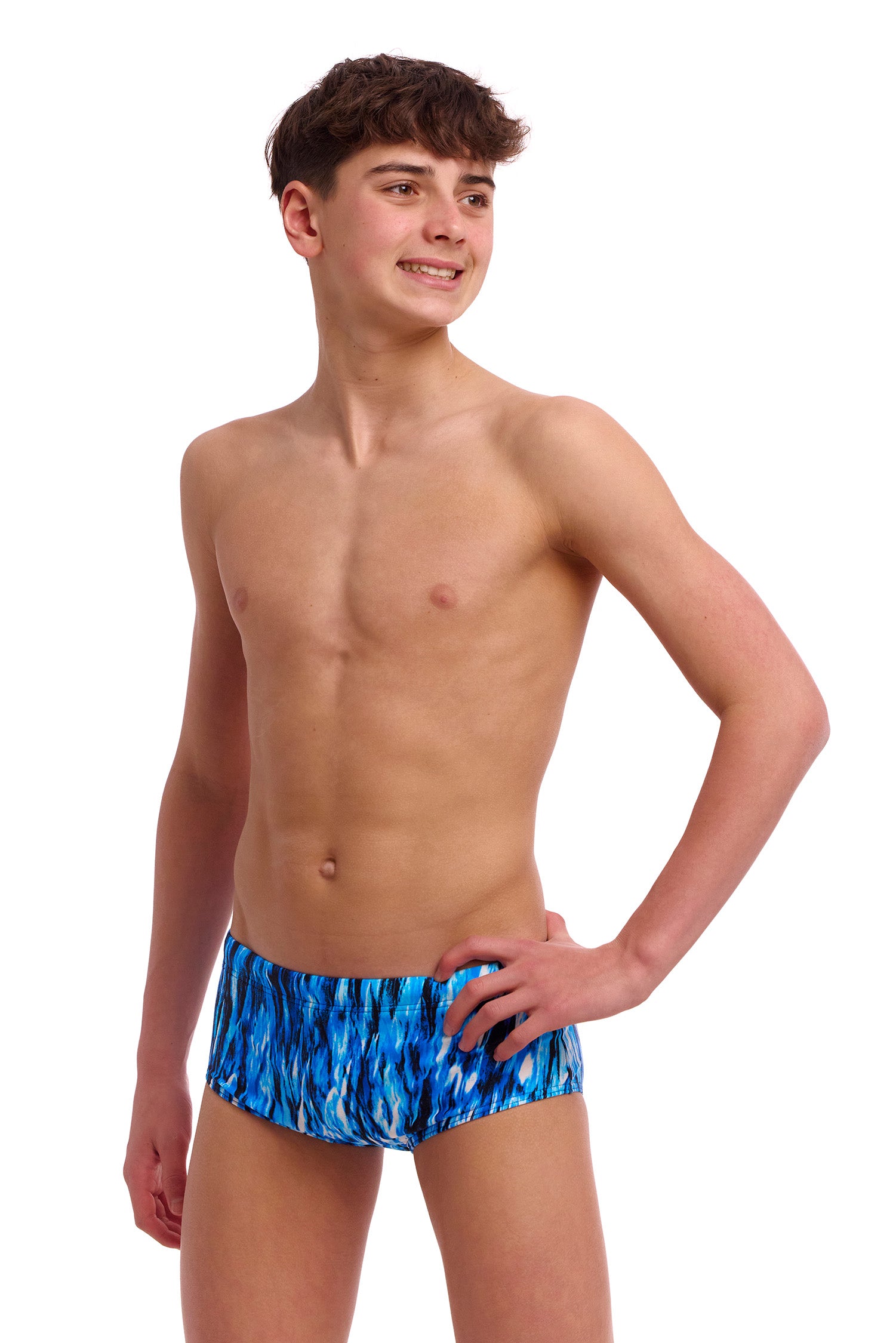 All4Swim