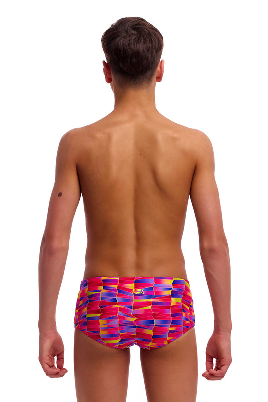 All4Swim