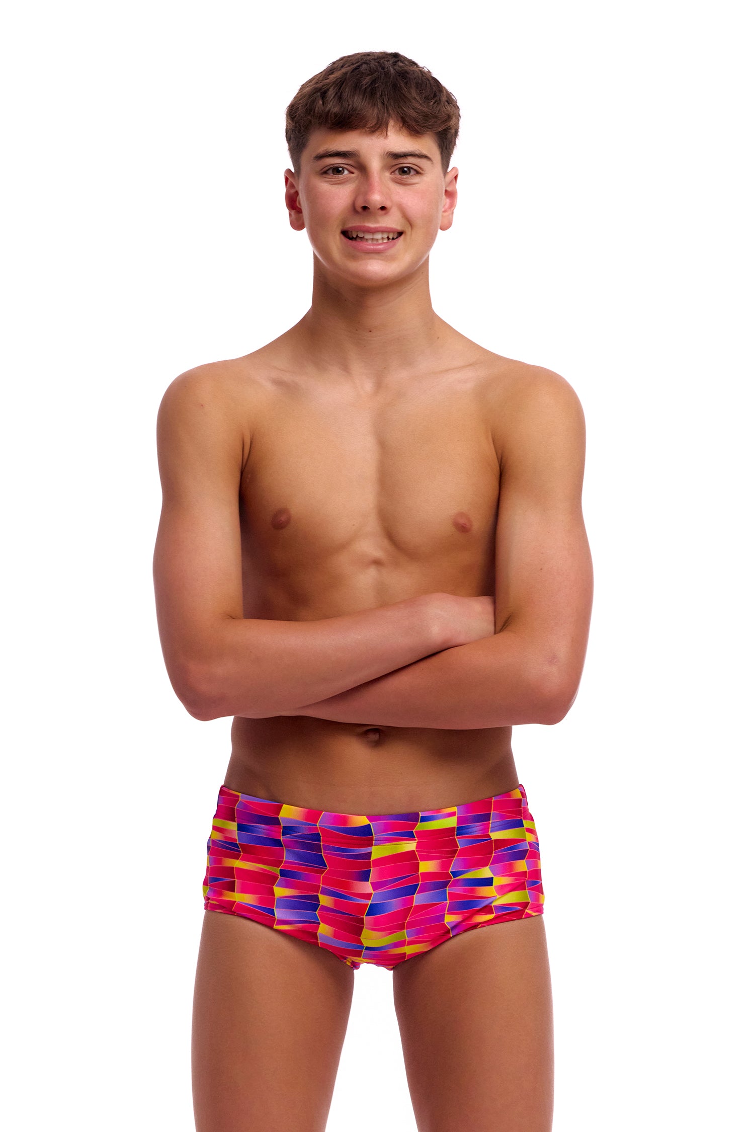 All4Swim