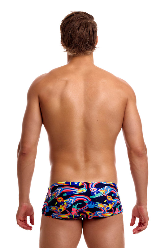 All4Swim