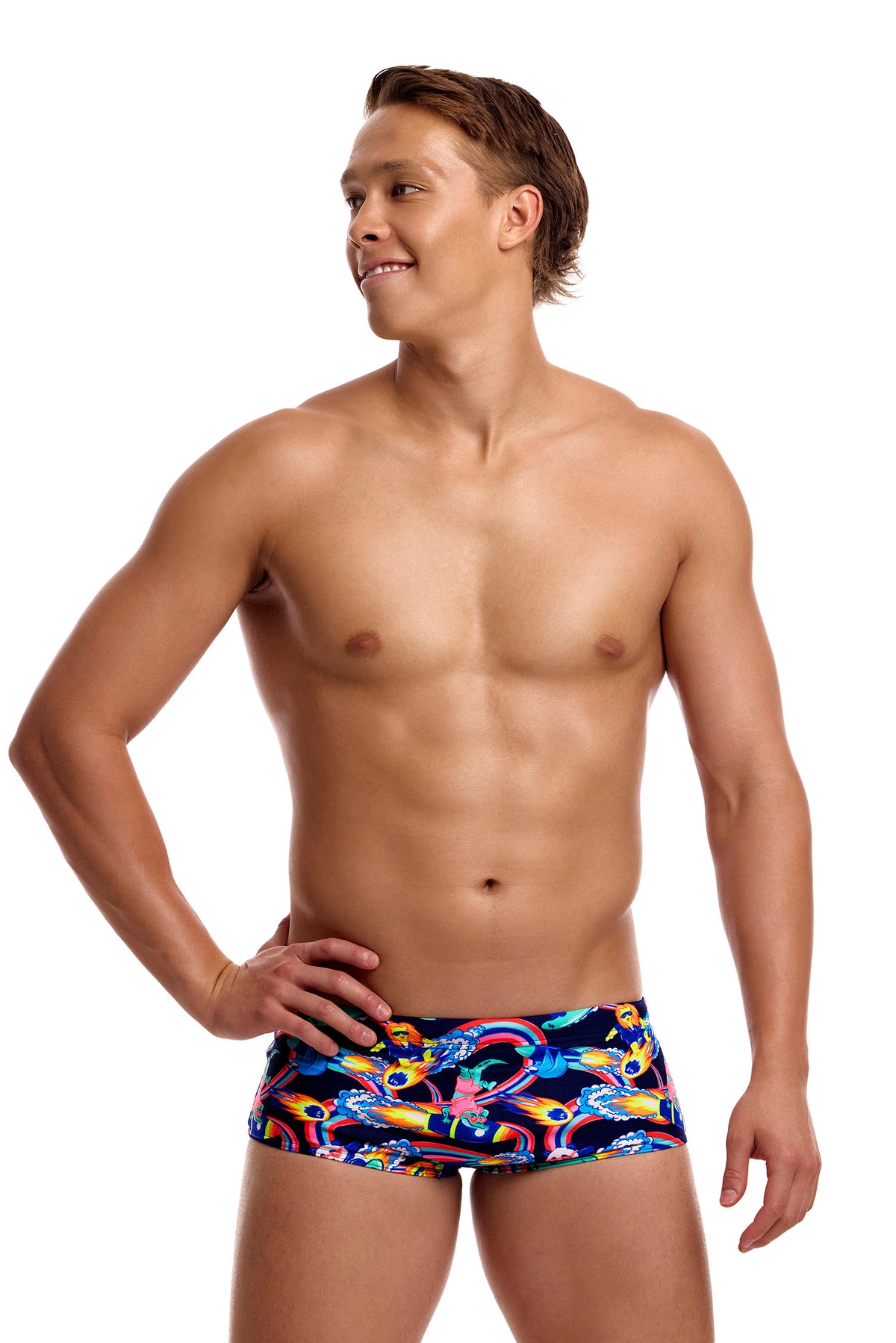 All4Swim