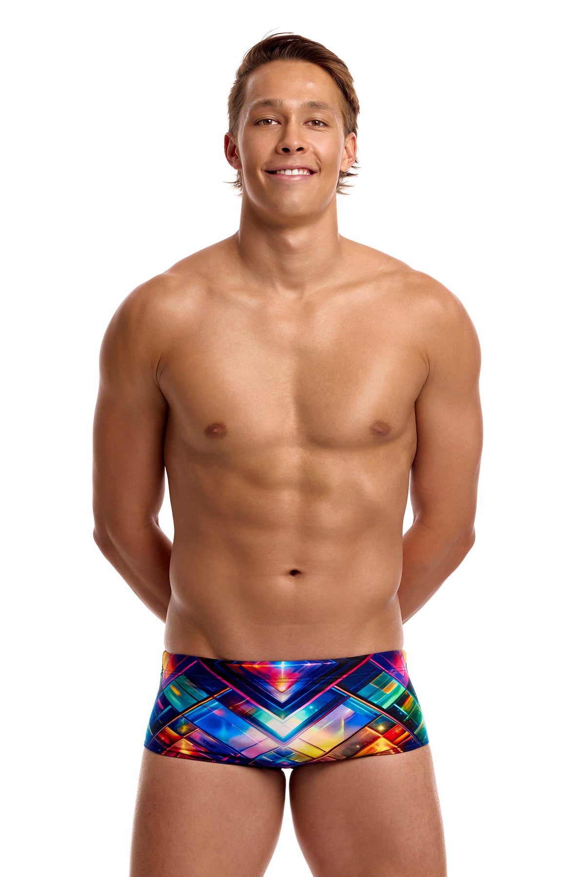 All4Swim