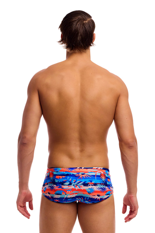 All4Swim
