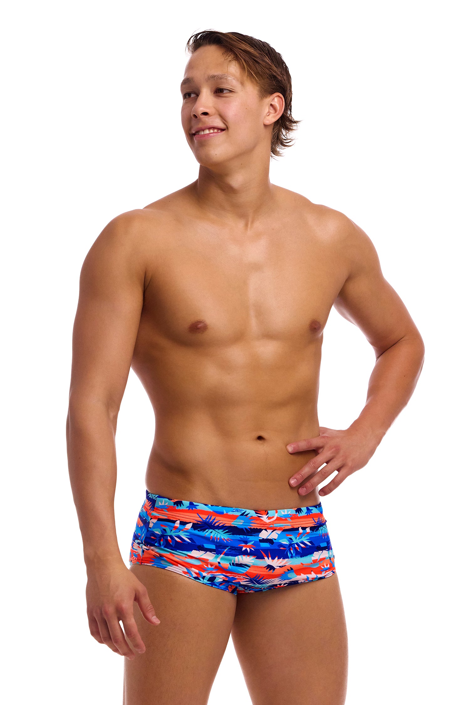 All4Swim