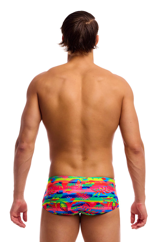 All4Swim