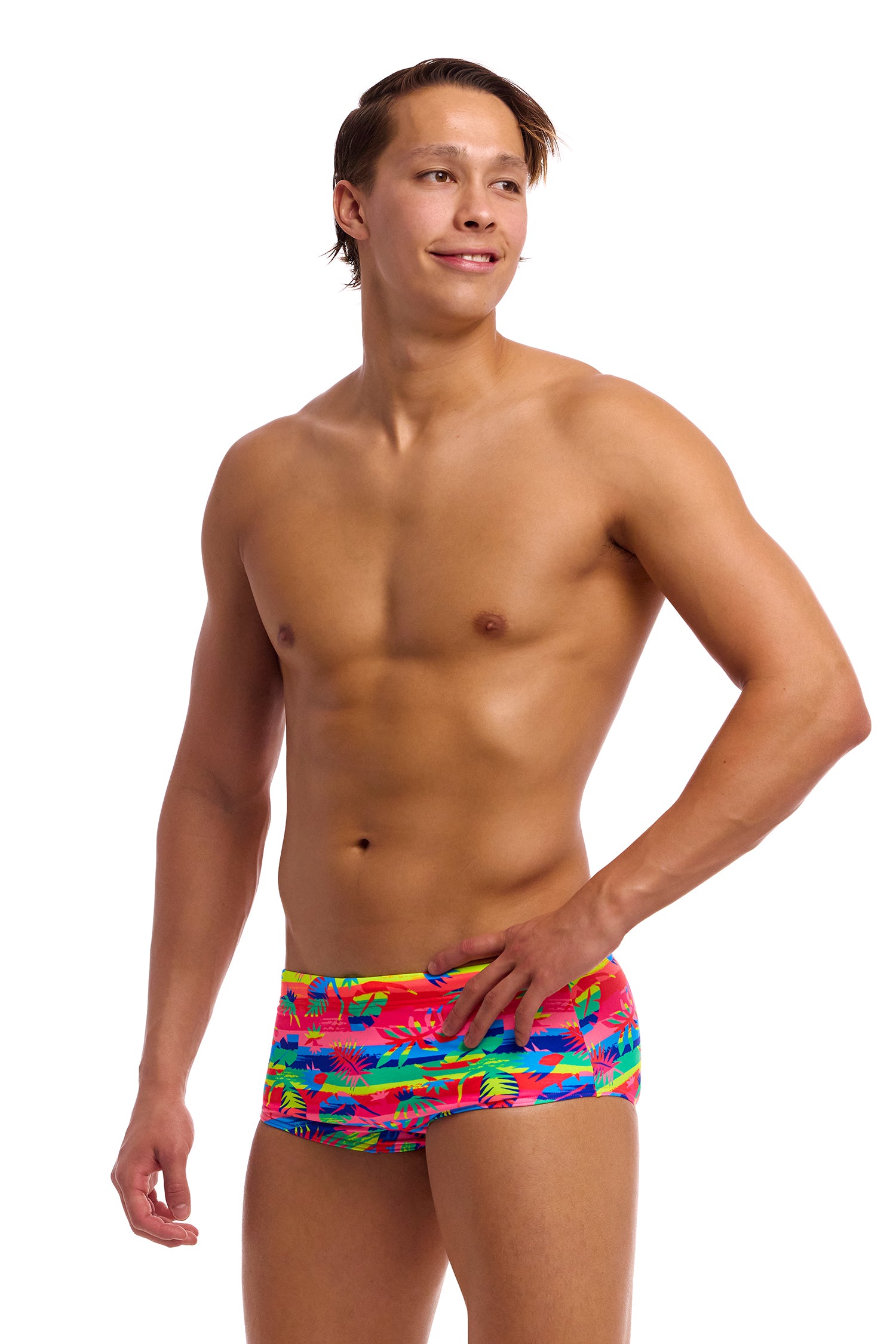 All4Swim