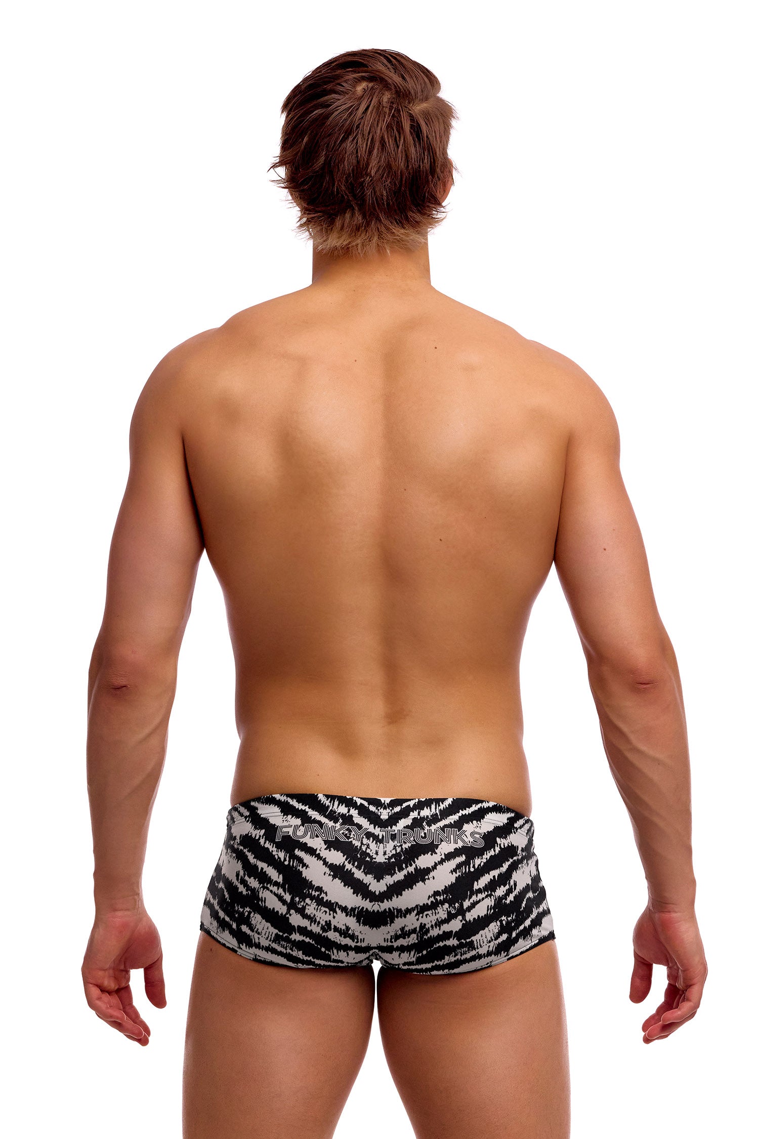 All4Swim