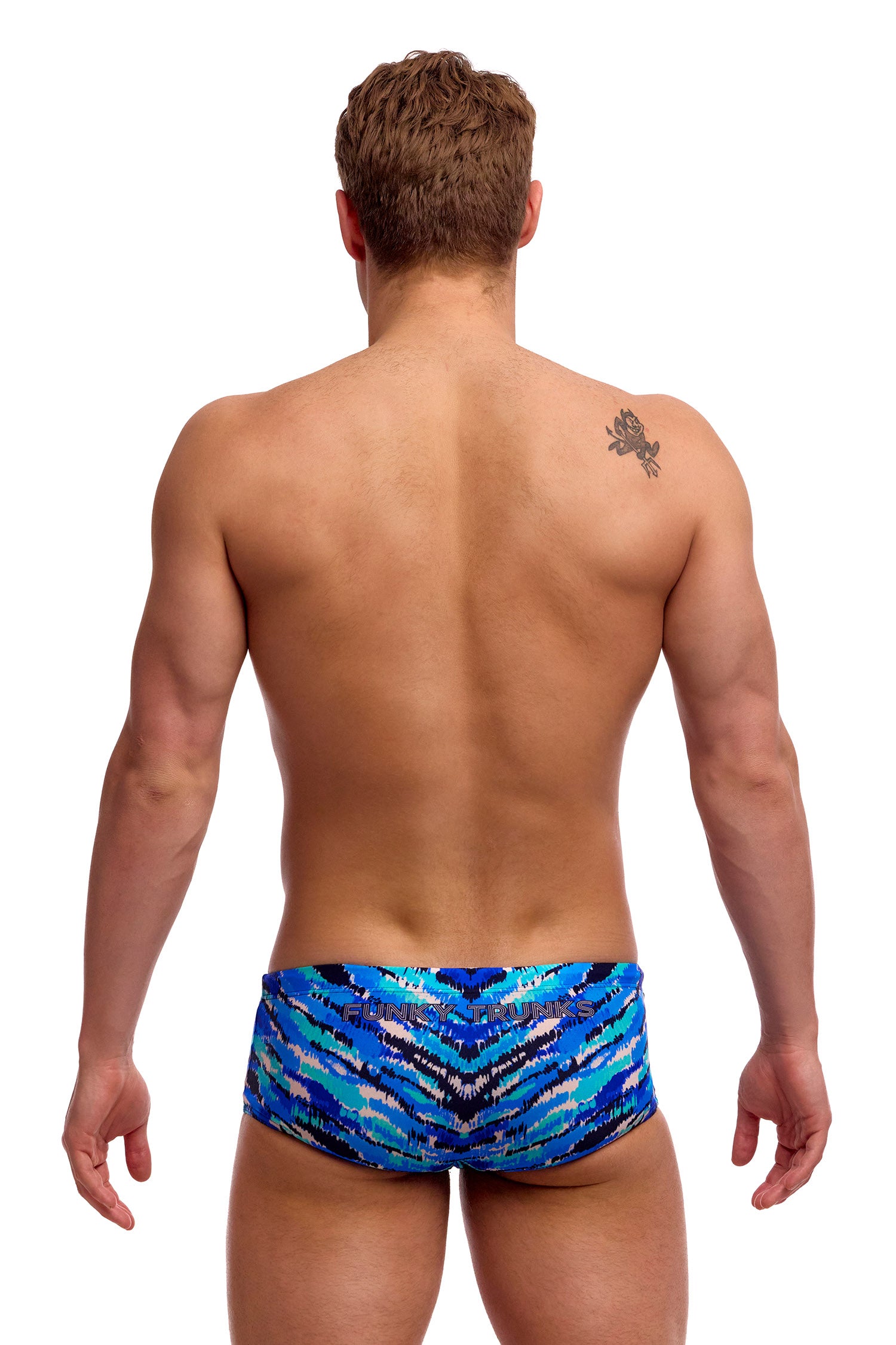 All4Swim