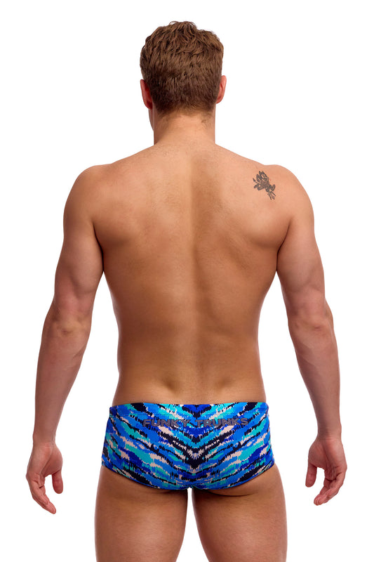 All4Swim