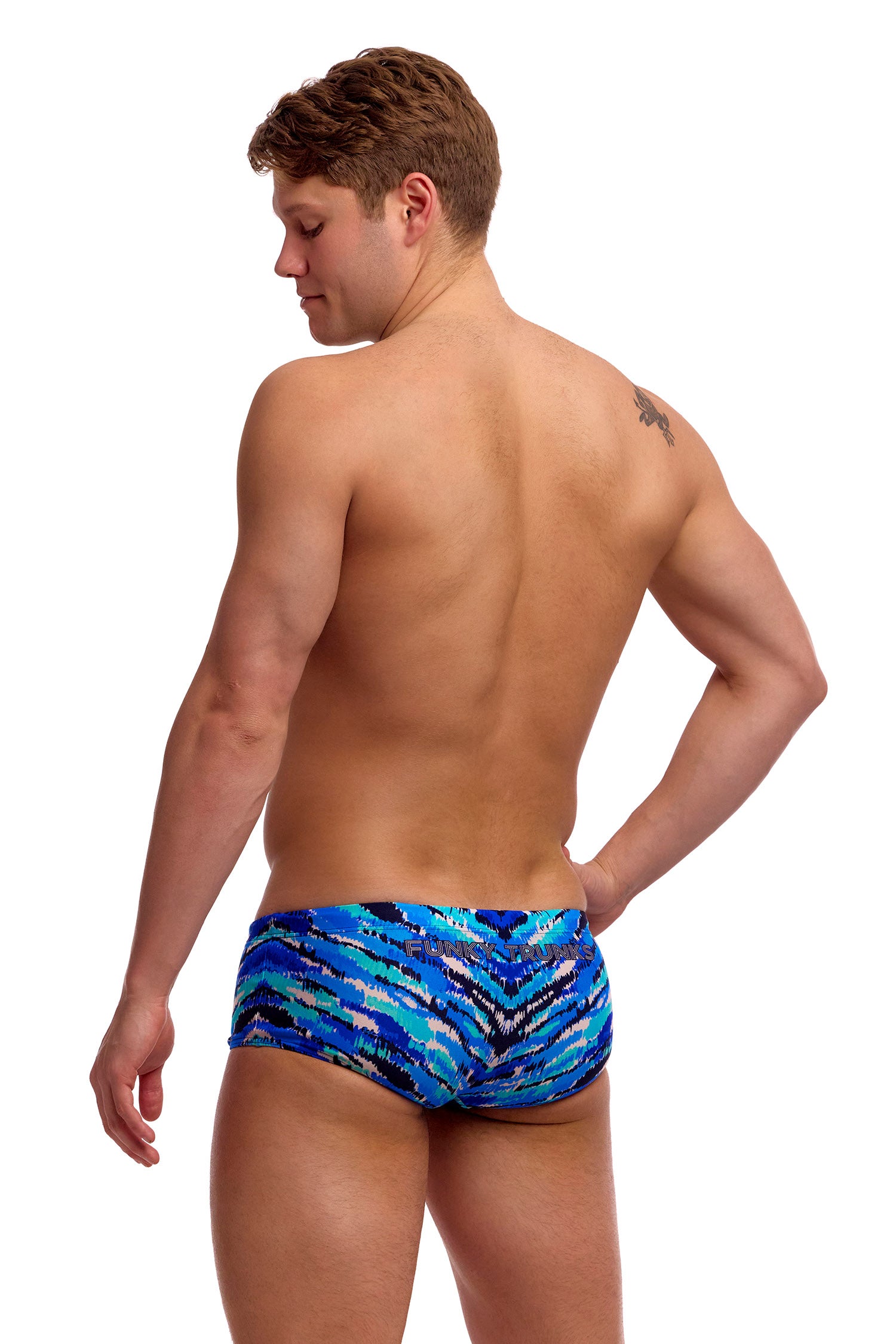 All4Swim