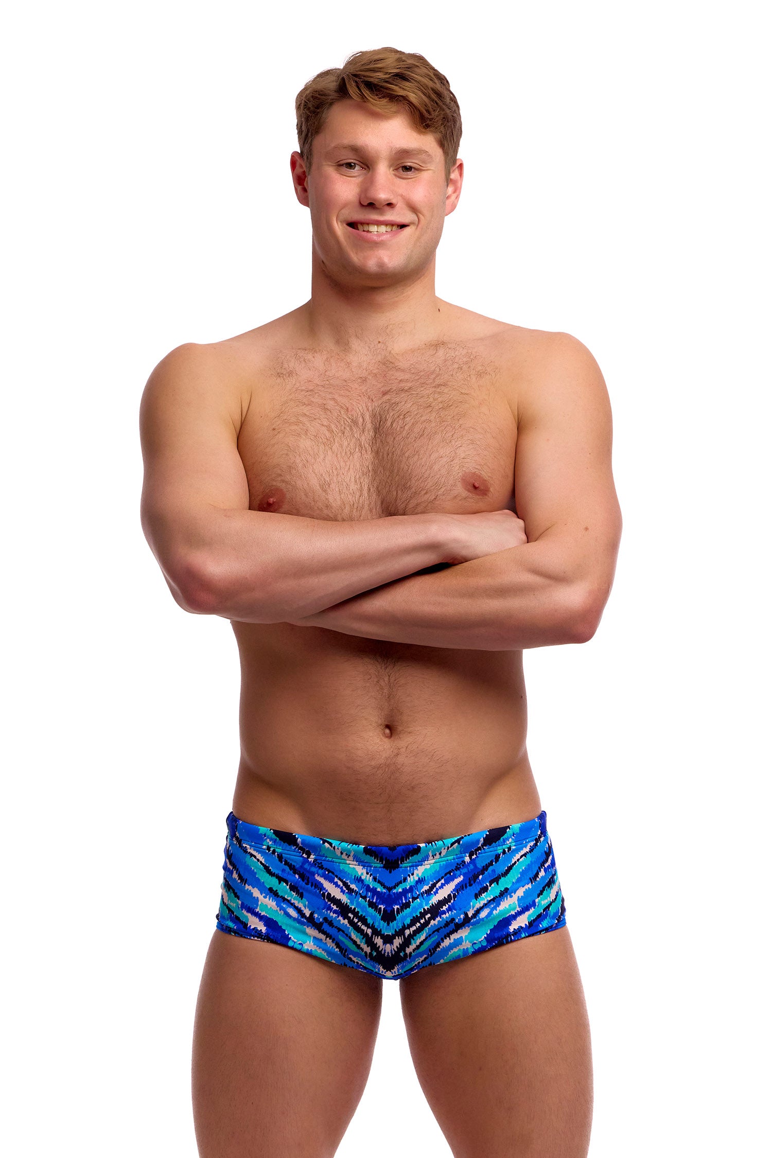 All4Swim