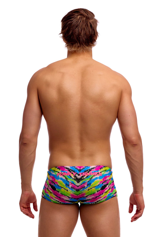 All4Swim