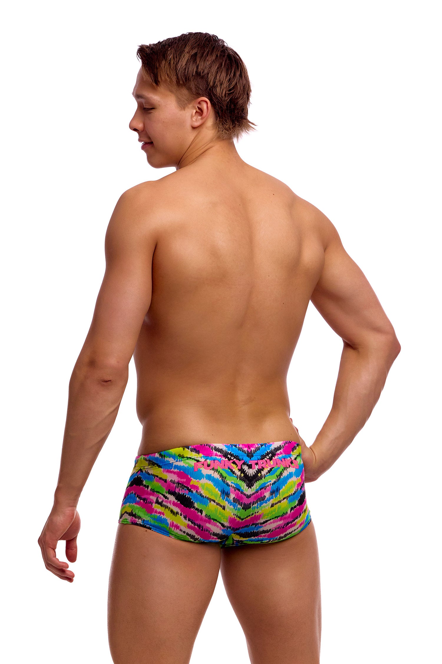 All4Swim