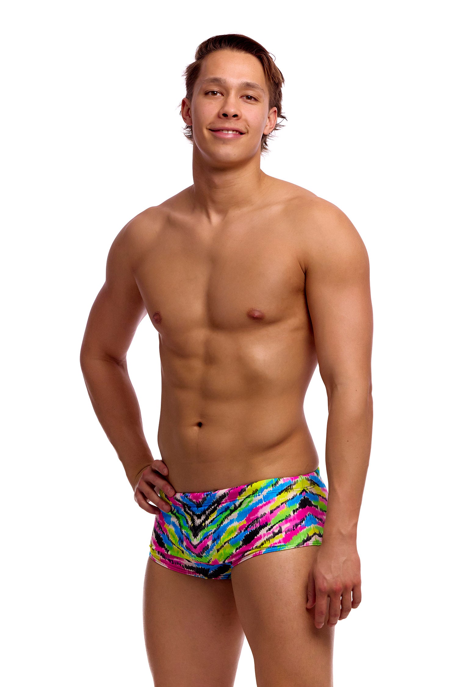 All4Swim