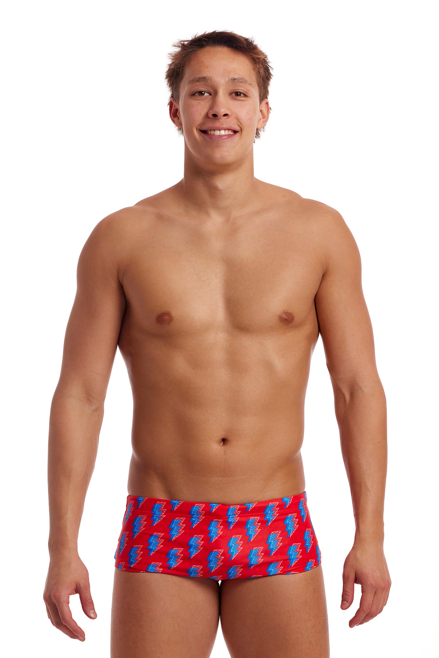 All4Swim