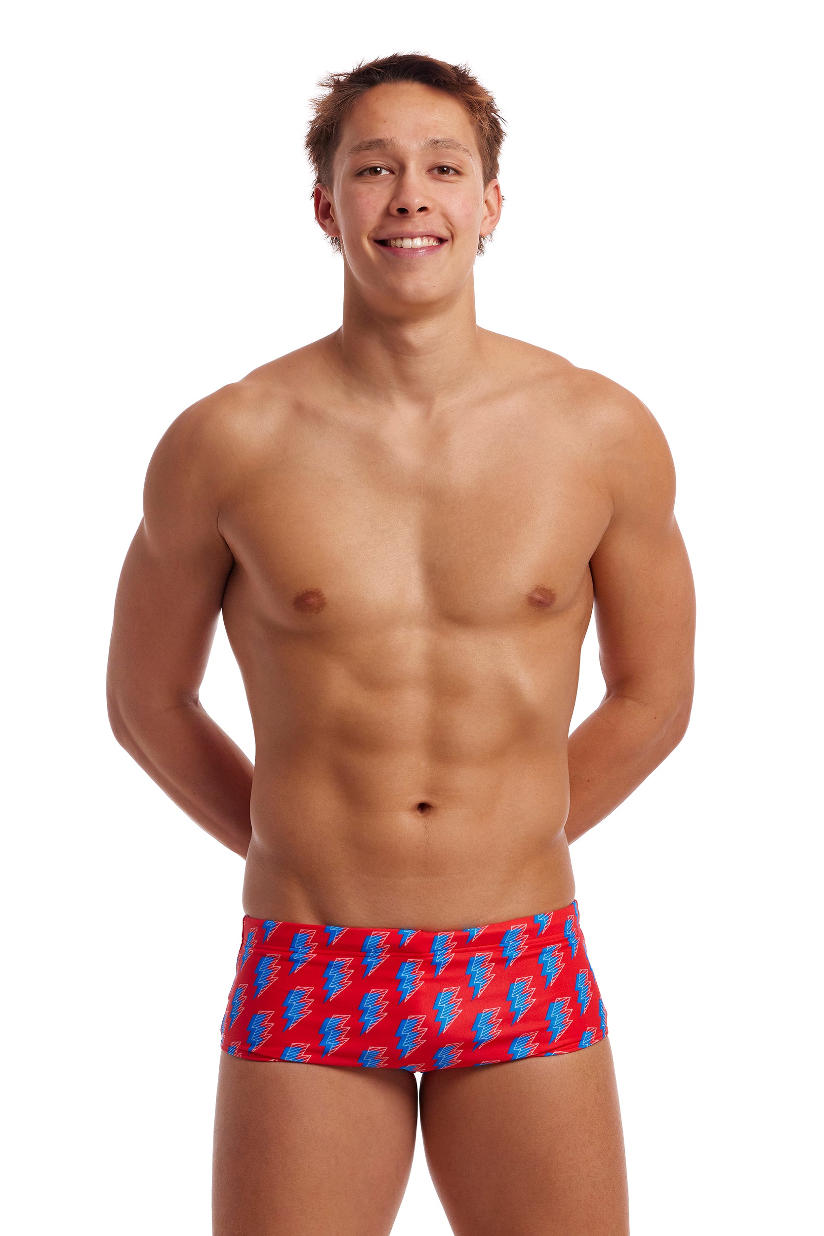 All4Swim