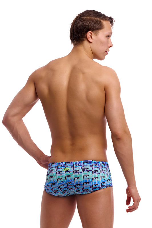 All4Swim