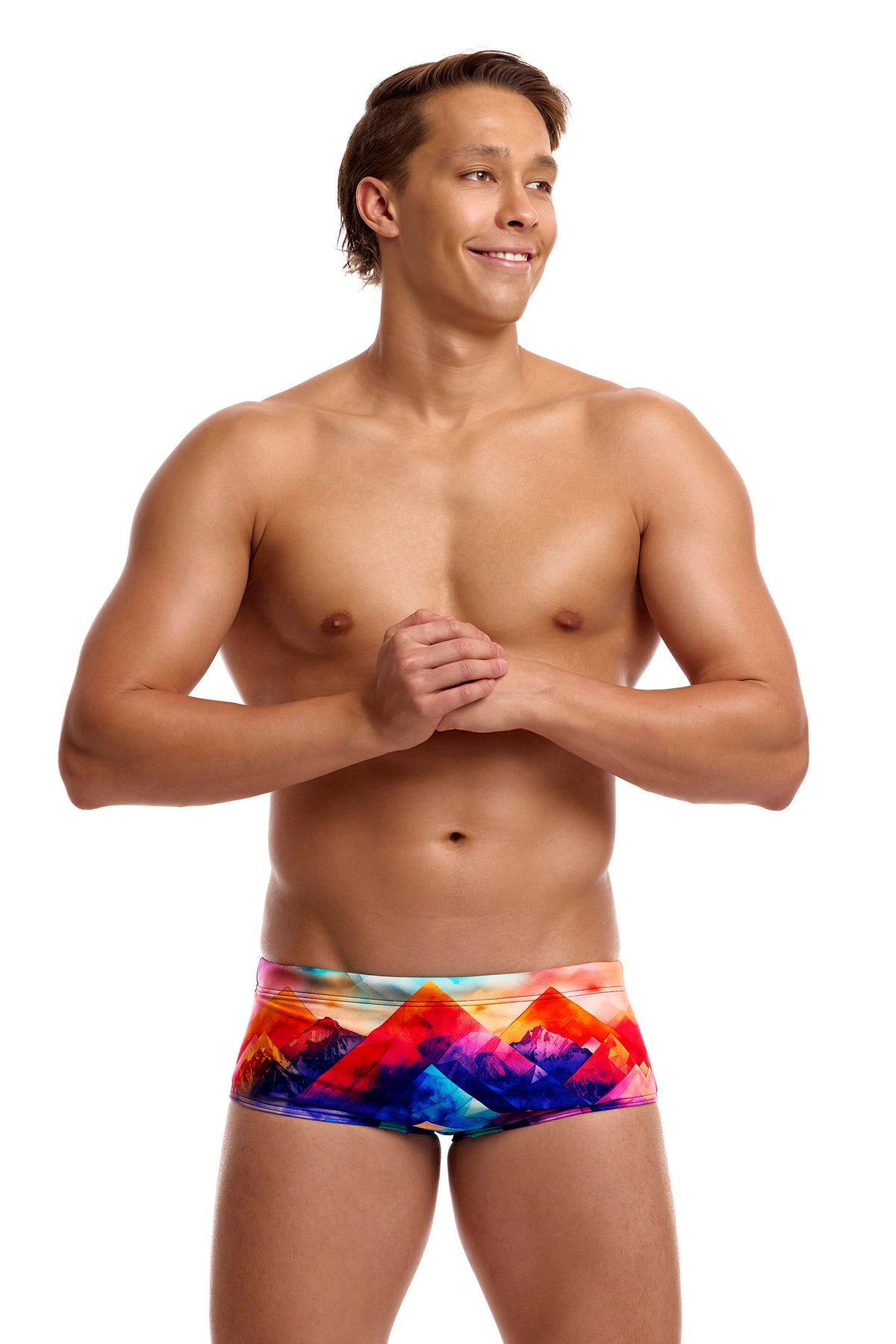 All4Swim