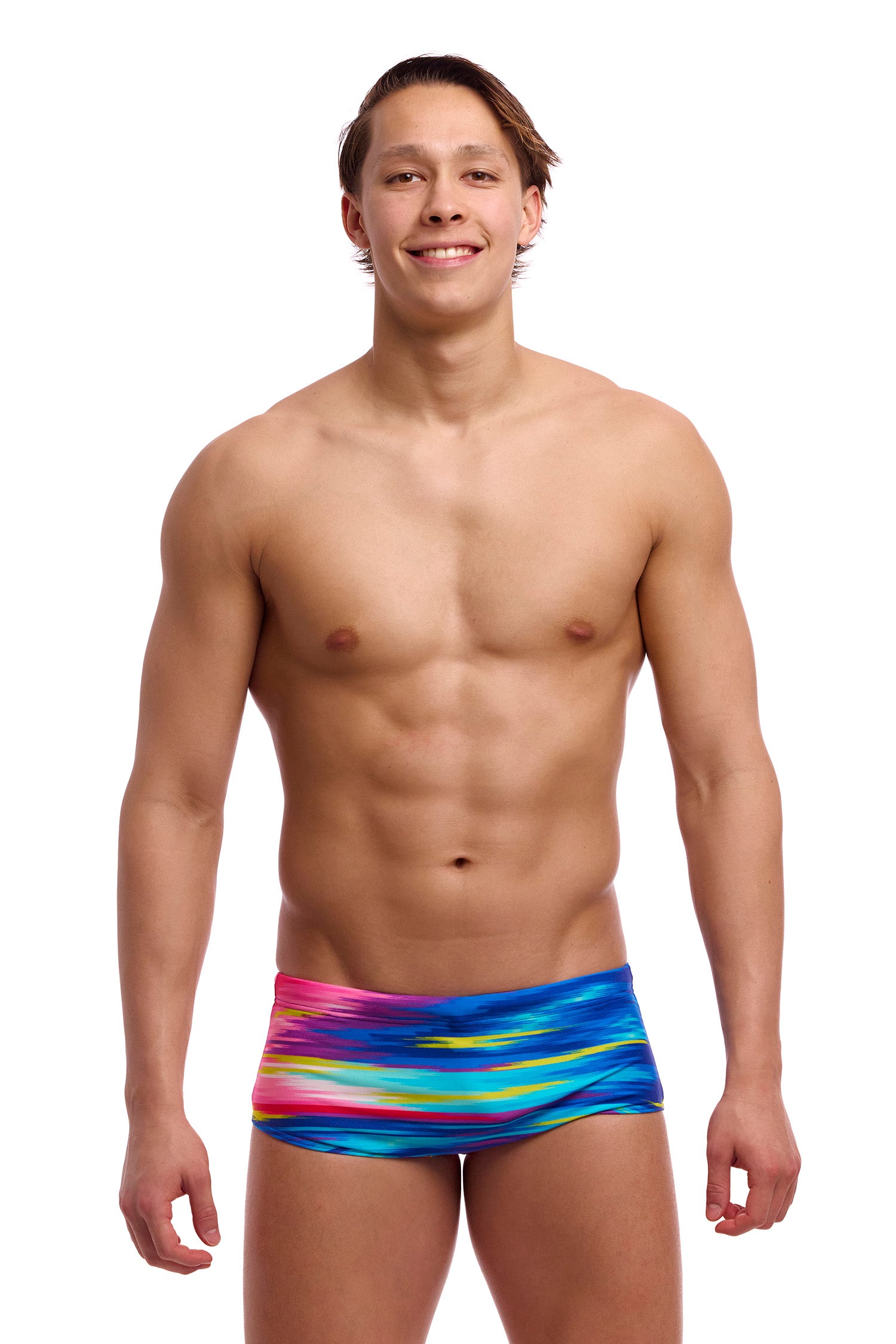 All4Swim