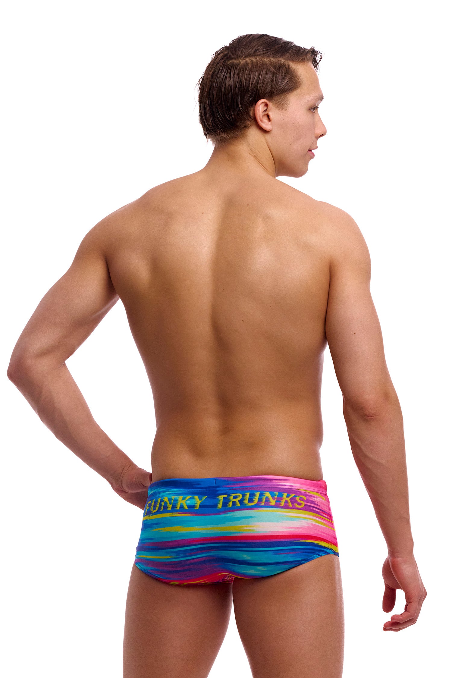 All4Swim