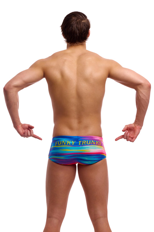 All4Swim