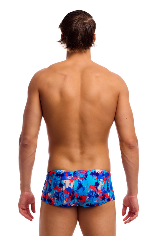 All4Swim