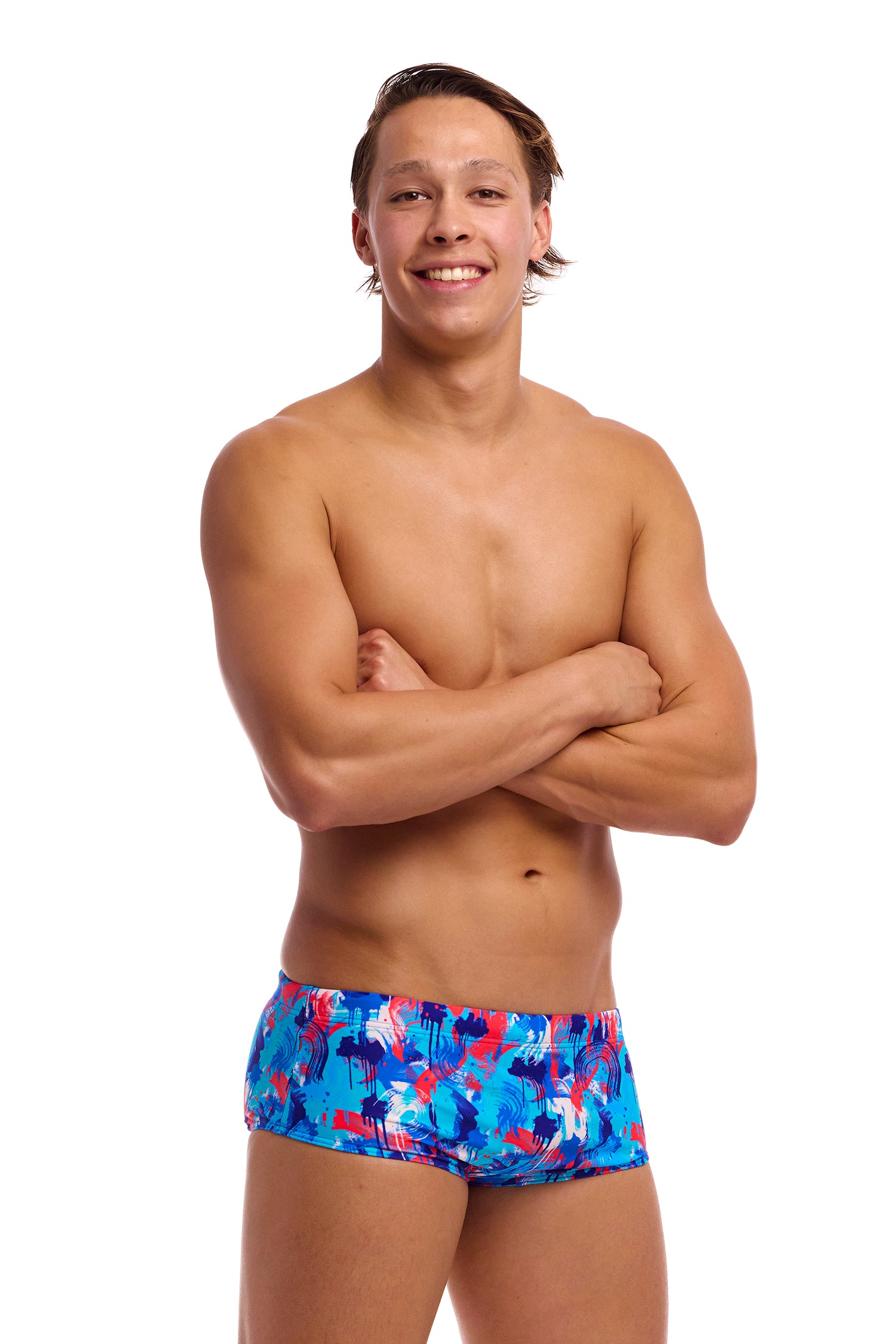 All4Swim