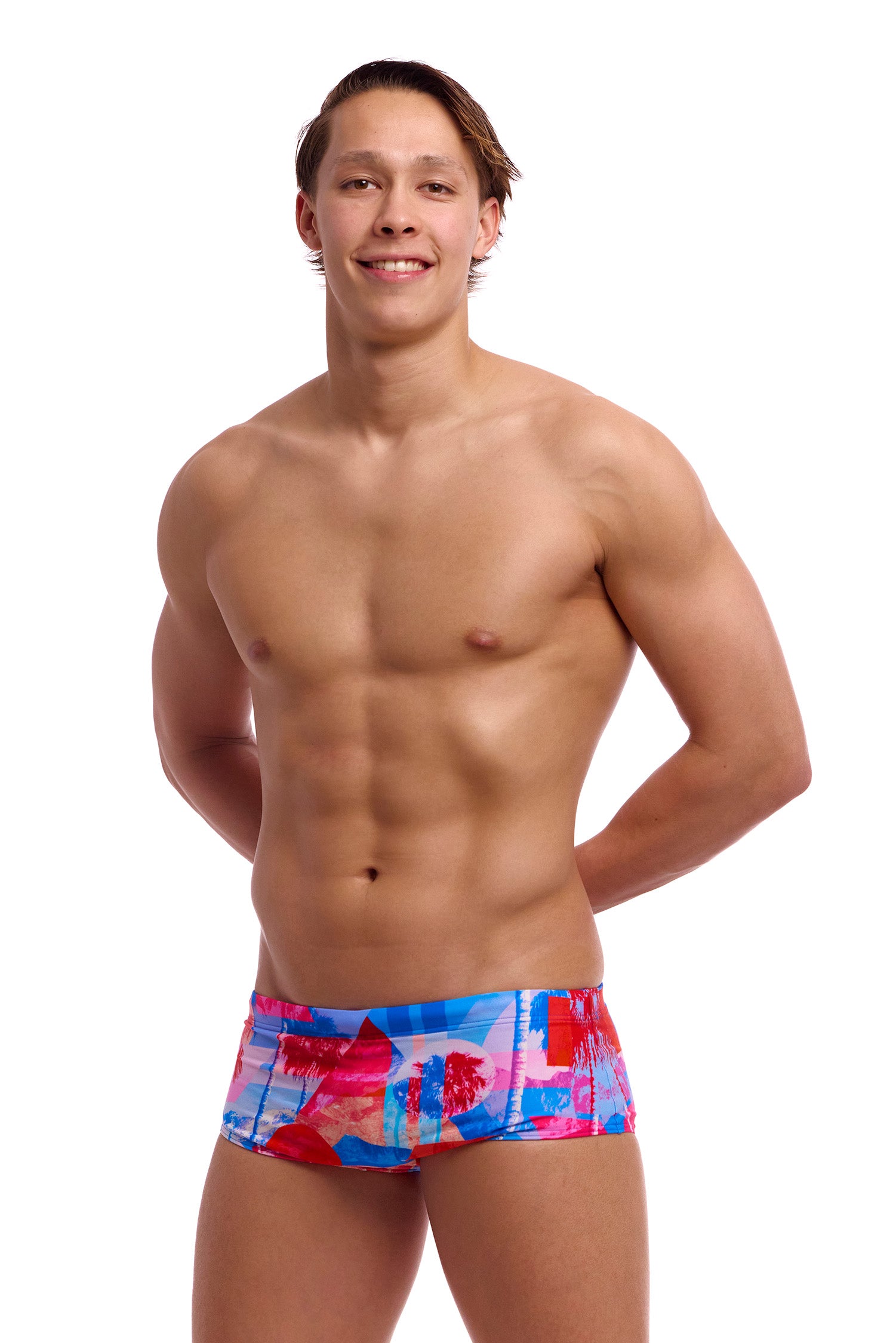 All4Swim