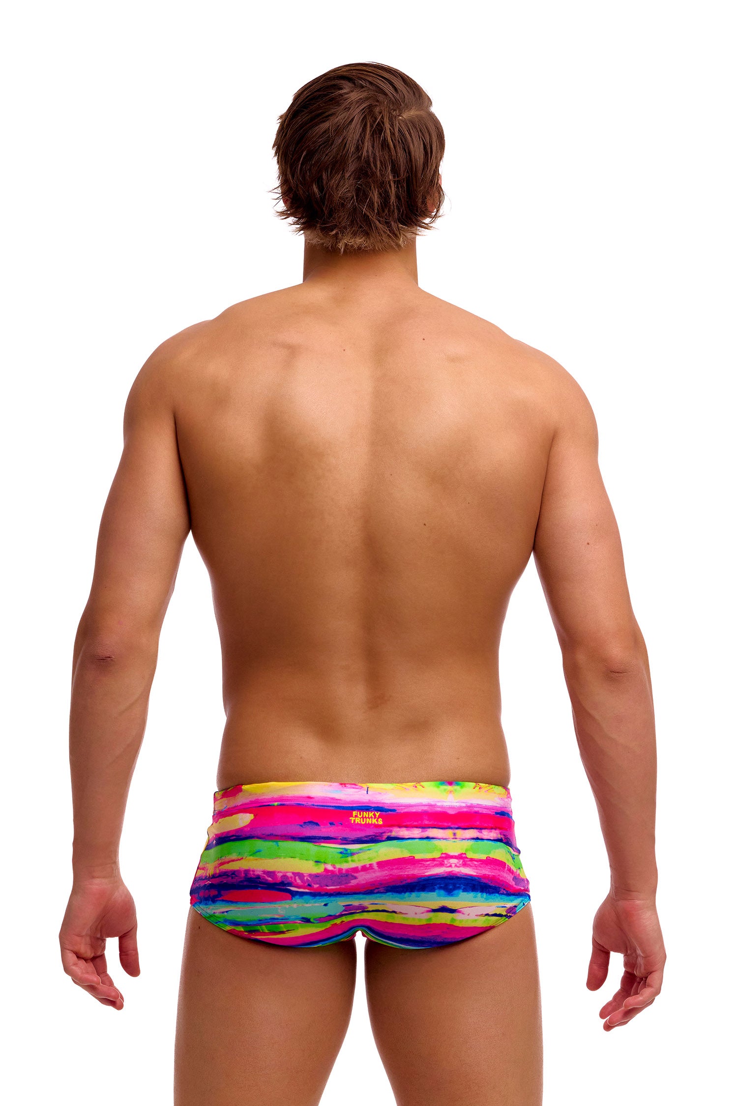 All4Swim