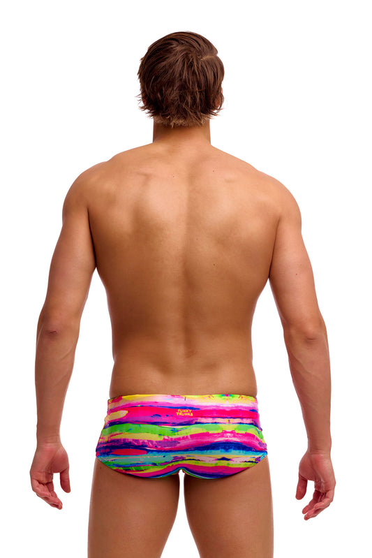 All4Swim