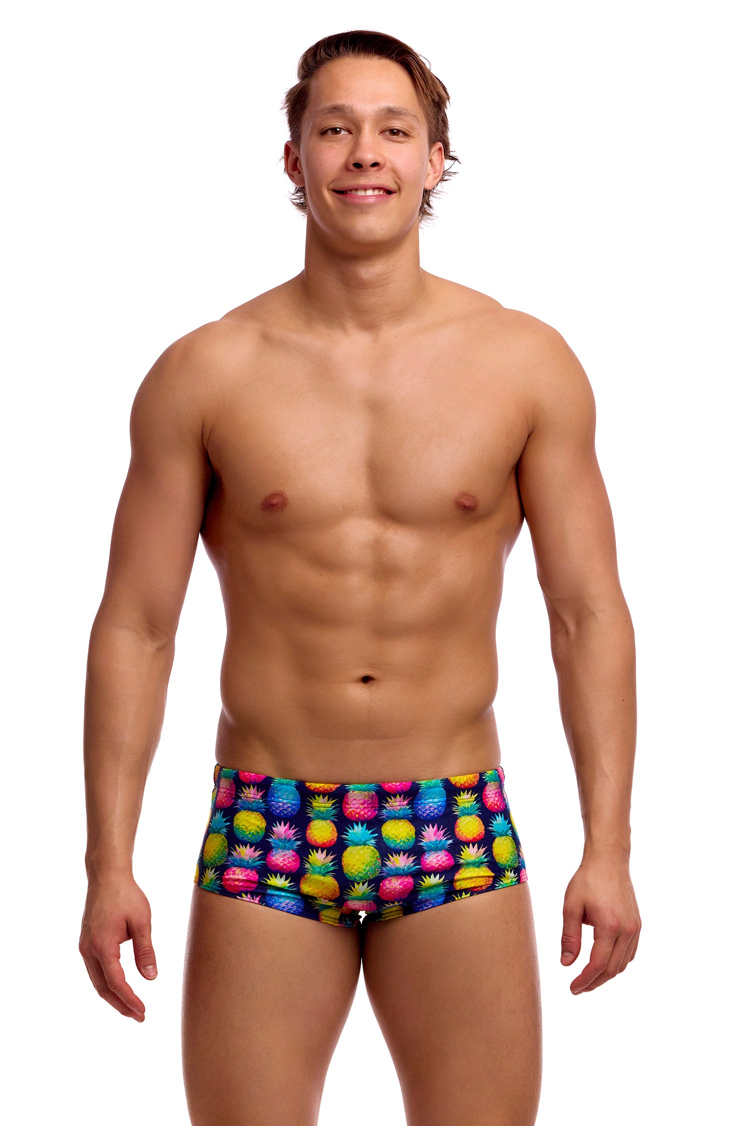 All4Swim