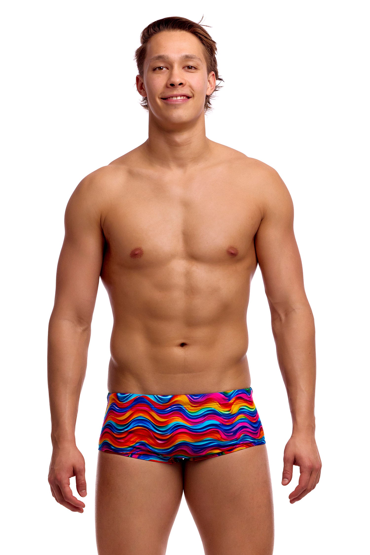 All4Swim