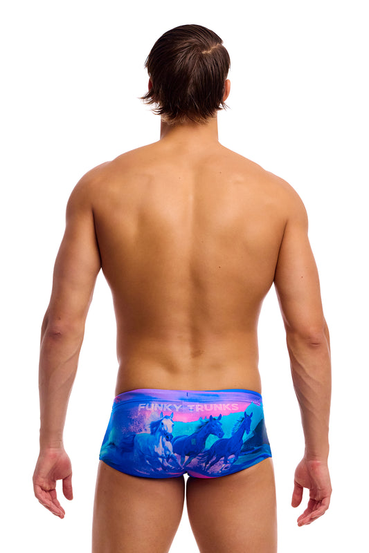 All4Swim