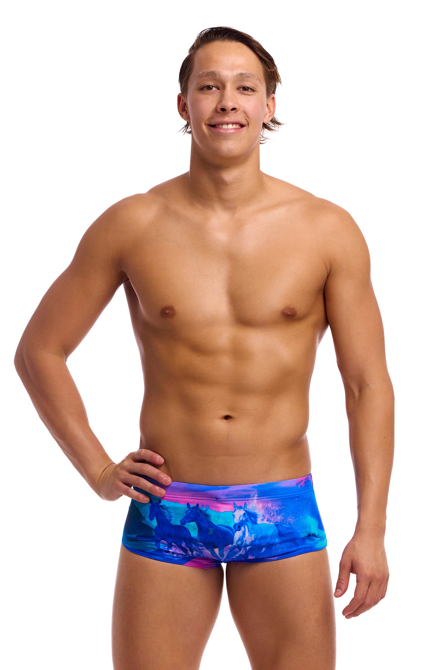 All4Swim