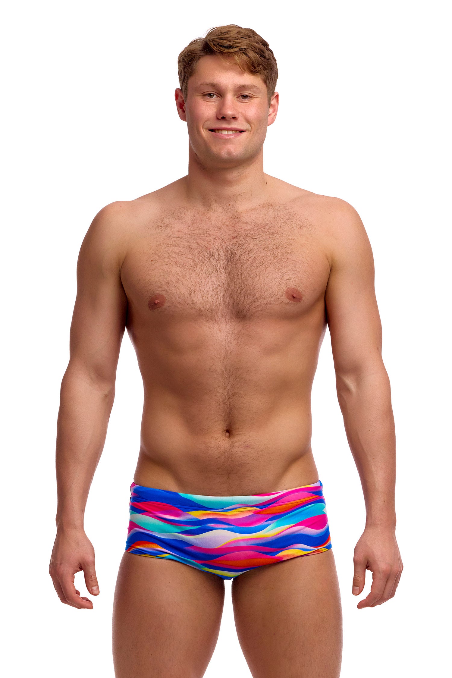 All4Swim