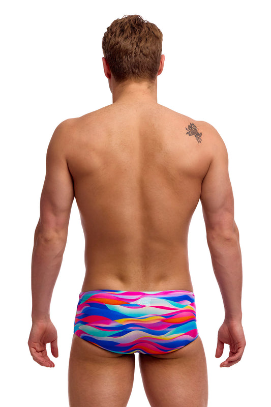 All4Swim