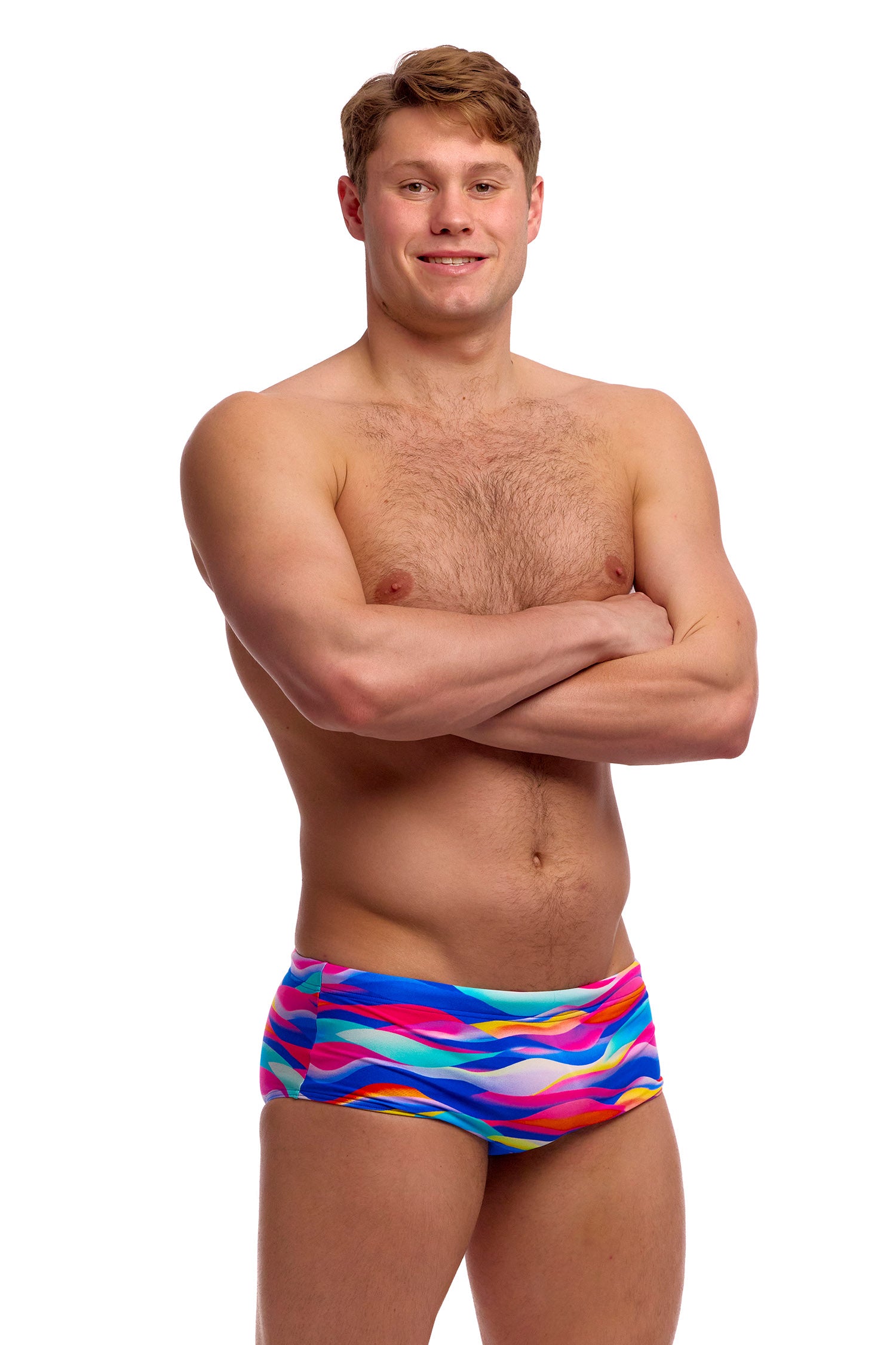 All4Swim