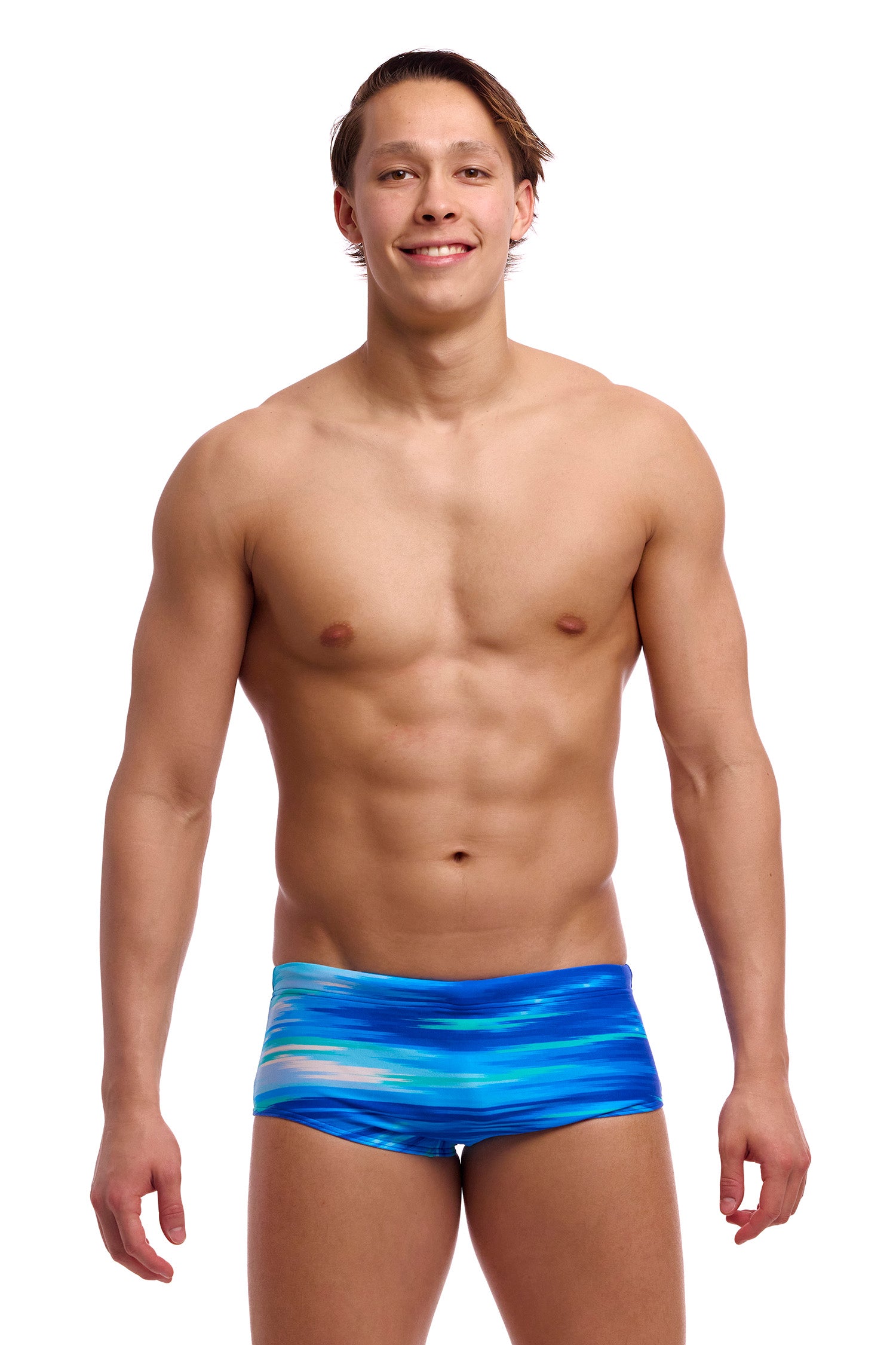 All4Swim