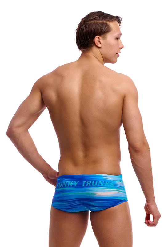 All4Swim