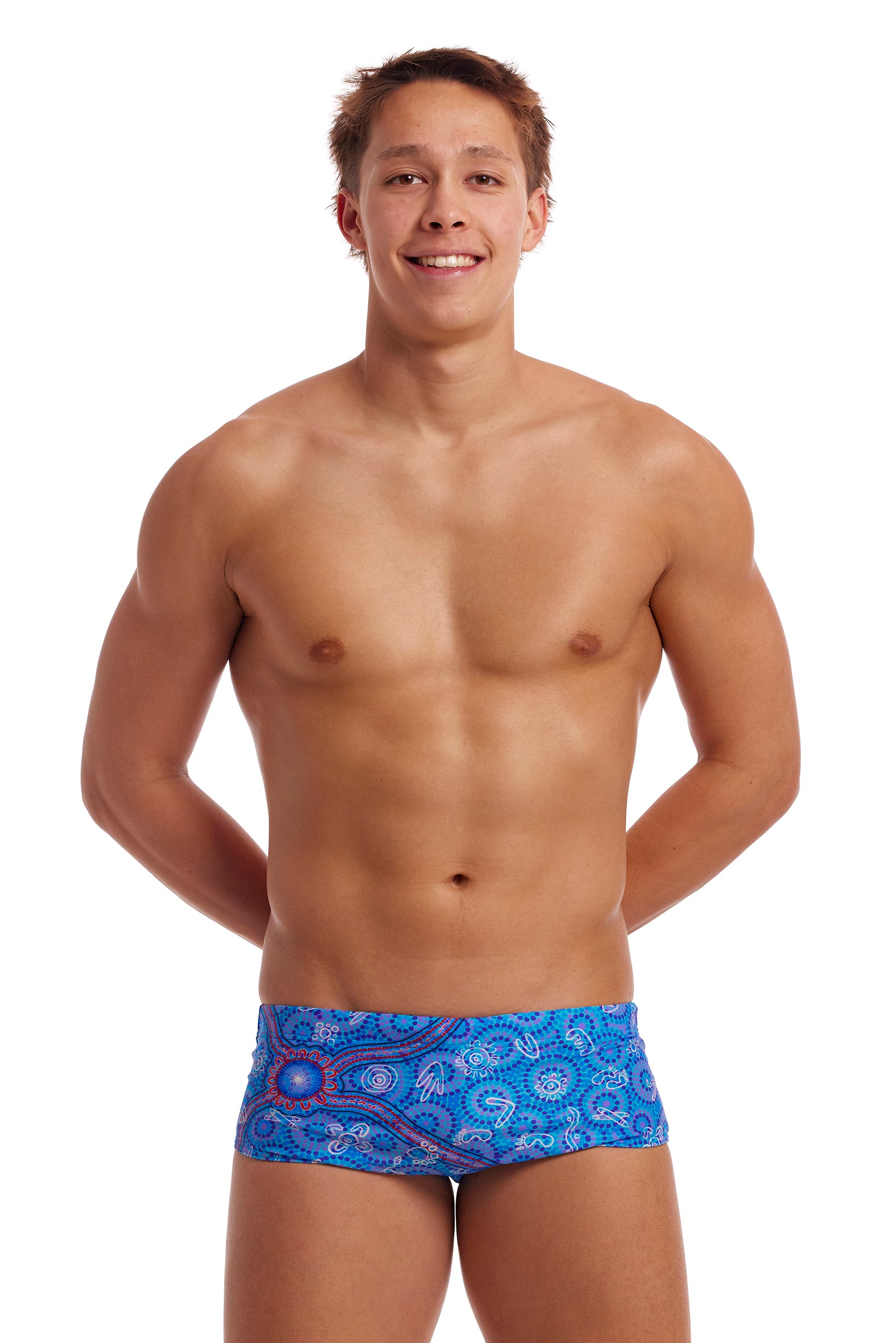 All4Swim