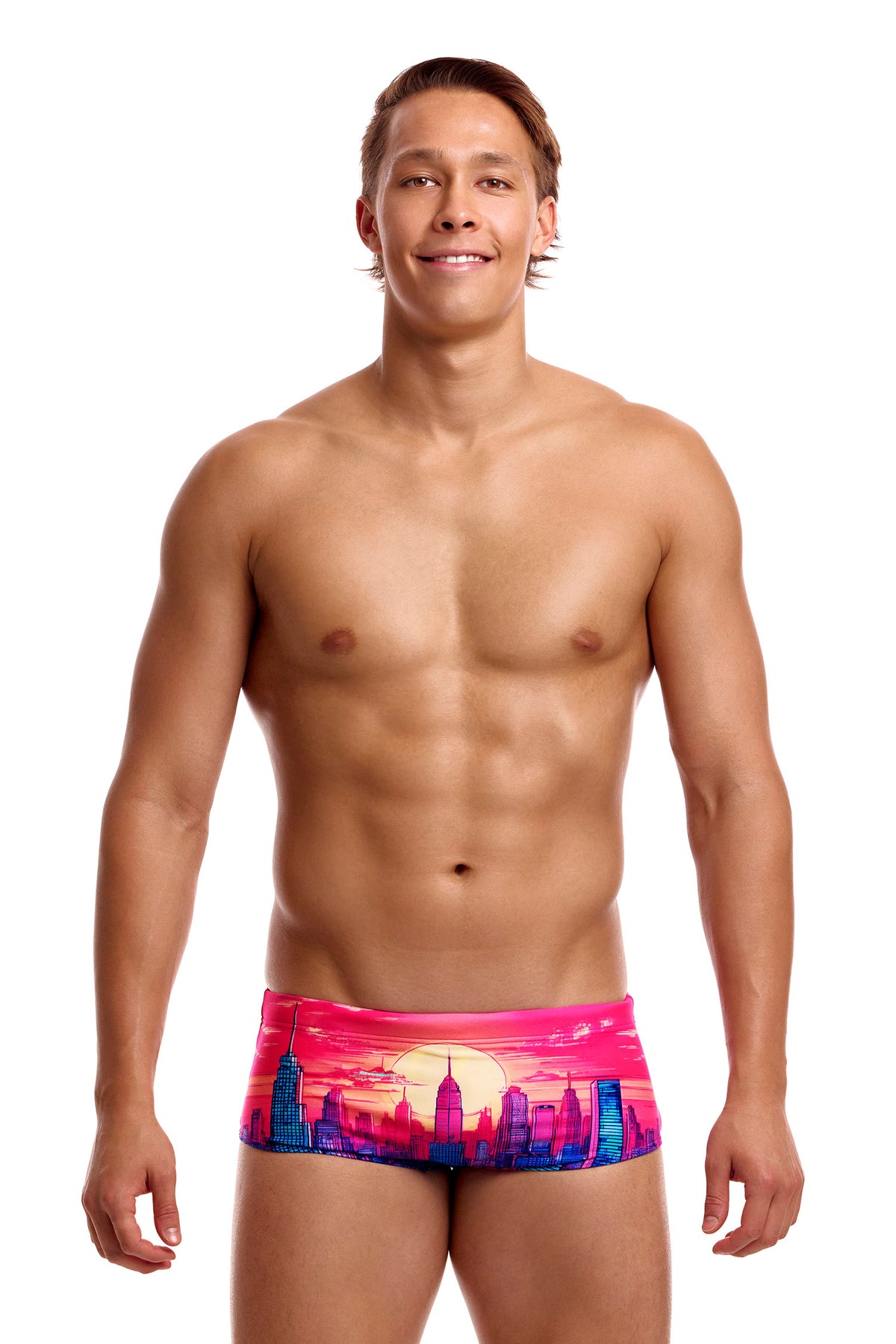 All4Swim