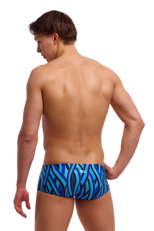 All4Swim