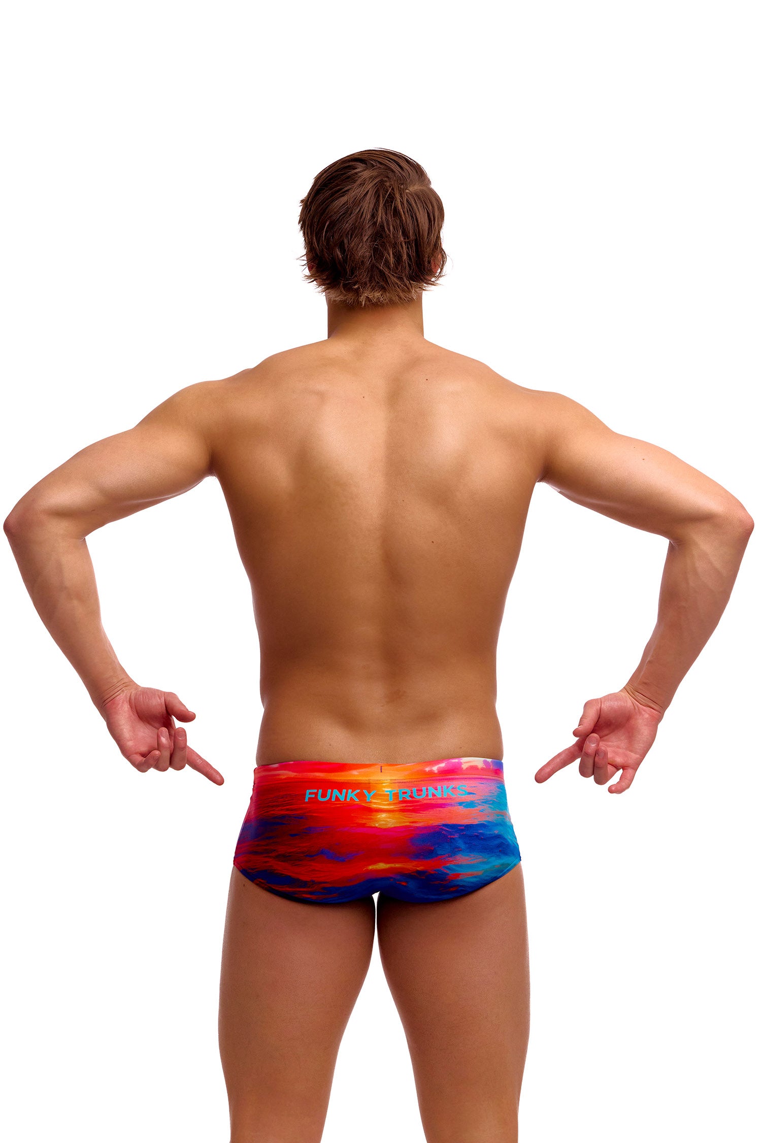 All4Swim