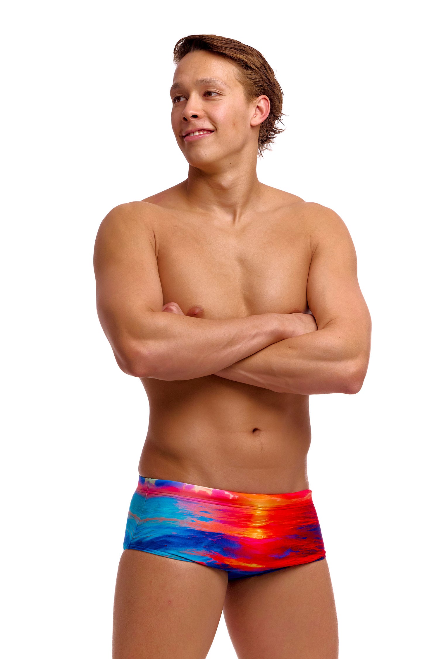 All4Swim
