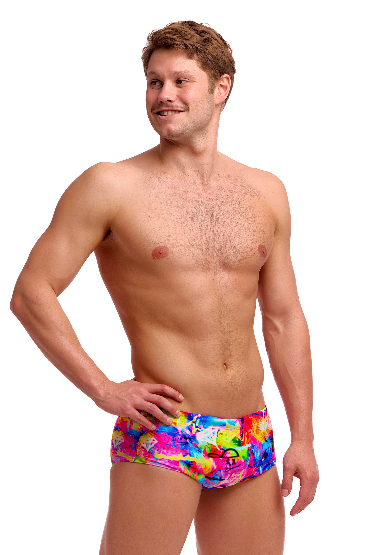 All4Swim
