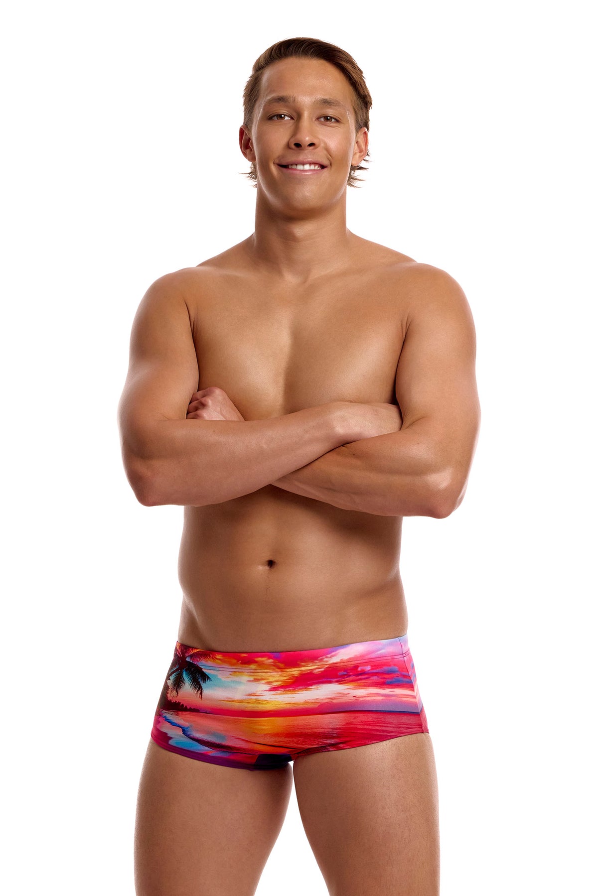 All4Swim