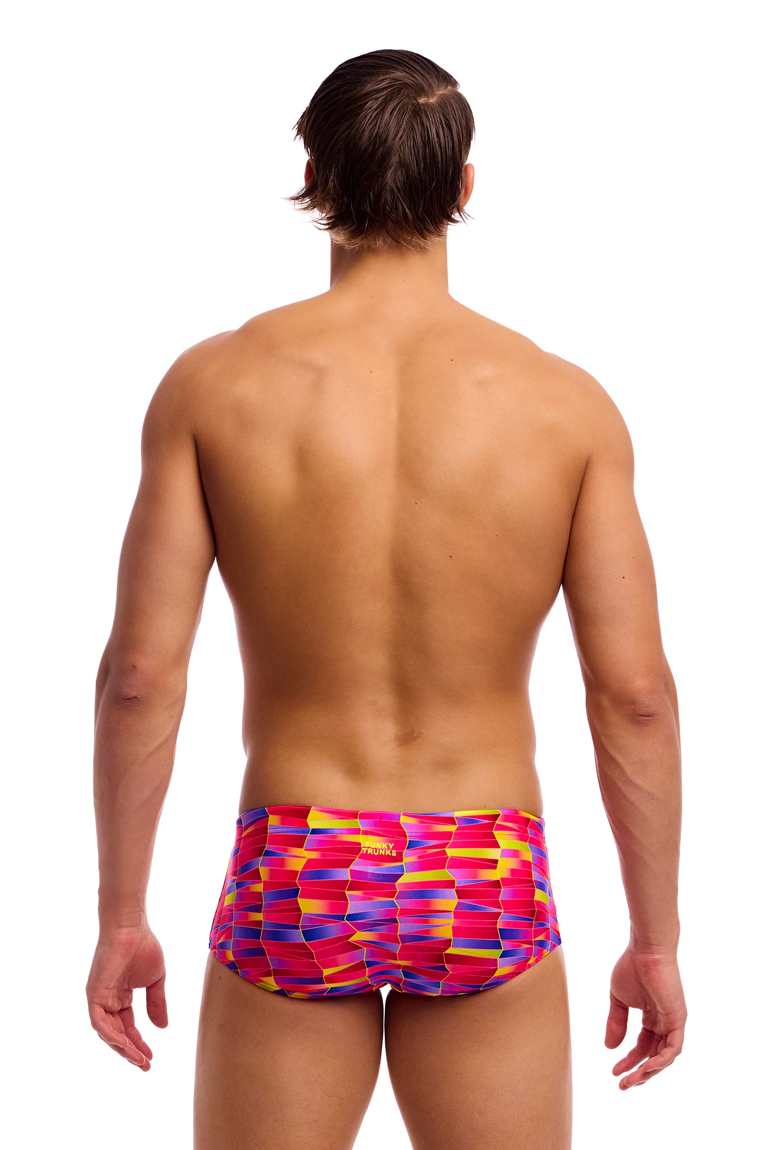 All4Swim