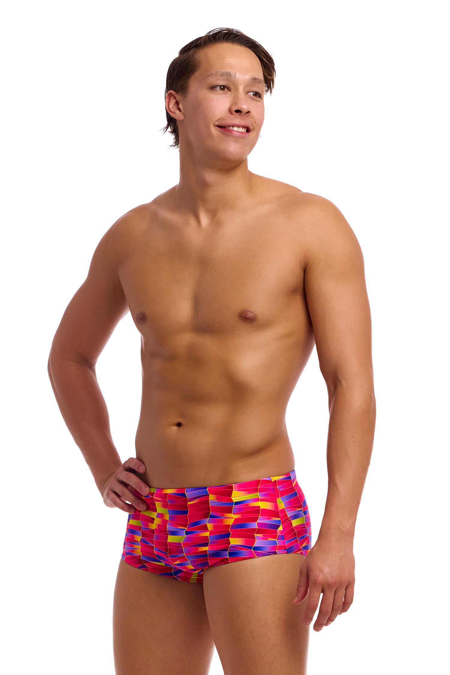All4Swim