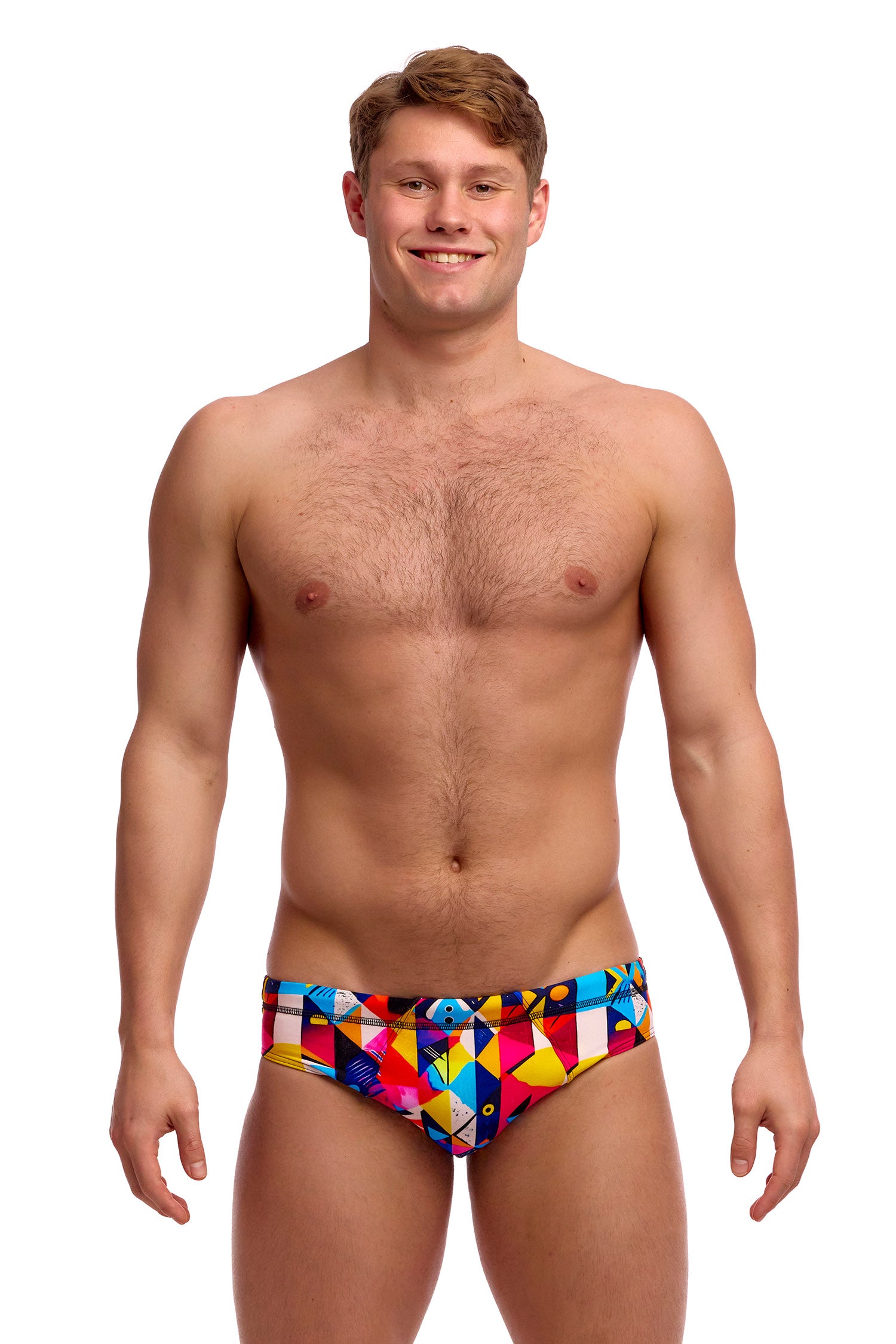 All4Swim